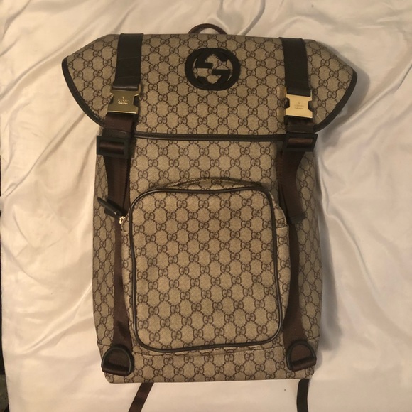 gucci 246321